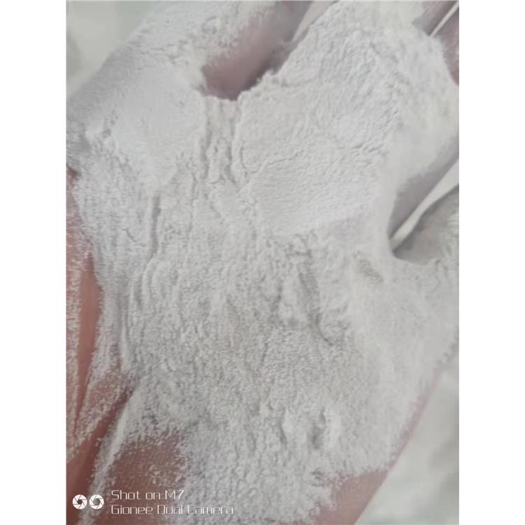 阿克苏锂电池用碳酸镁包装规格